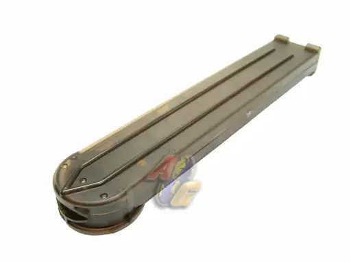 [KA-MAG-48] King Arms 300 Rounds Magazine for P90