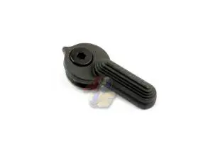[KA-M4-11-B] King Arms Right Side Selector Lever for M4 Series