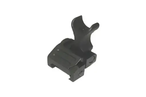 [APS-GG030] APS Battle Folding Front Sight