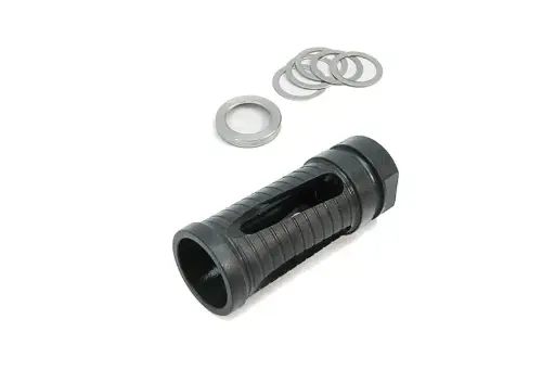 [KA-FH-24] King Arms Saylors Machine Phoenix ( 14mm- )