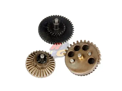 [KA-02-06] King Arms High Torque Helical Gears Set