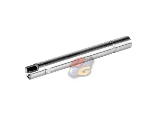 [PDI-649386] PDI 01 6.01mm Precision Inner Barrel for Tokyo Marui Detonics.45 GBB