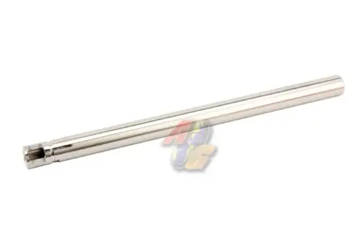 [NB-585450] NINE BALL 6.03mm Inner Barrel for Marui vz.61 - 127.5mm