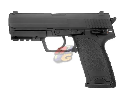 [CYMA-AEP-125] CYMA CM. 125  AEP Pistol