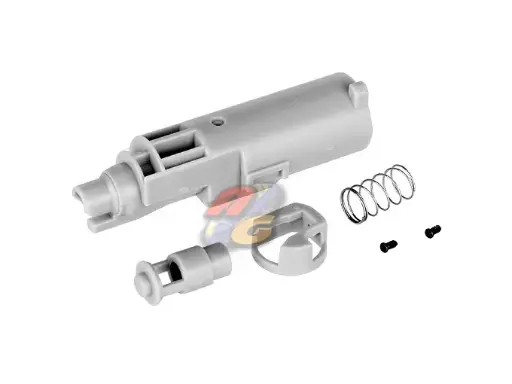 [AIP-1911-03] AIP Reinforced Loading Nozzle for Marui 1911 GBB