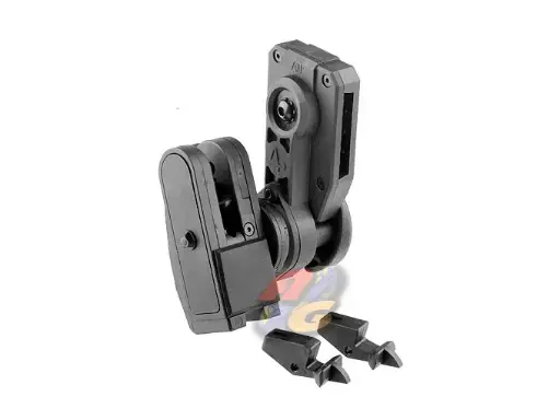 [AIP-HS-HST-01] AIP Multi-Angle Speed Holster for 5.1/ G Series/ 1911