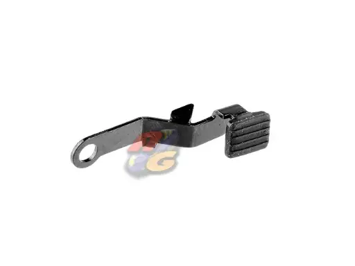 [AIP-001-TM17] AIP Modify Extended Slide Stop for Marui G17/ G18C GBB