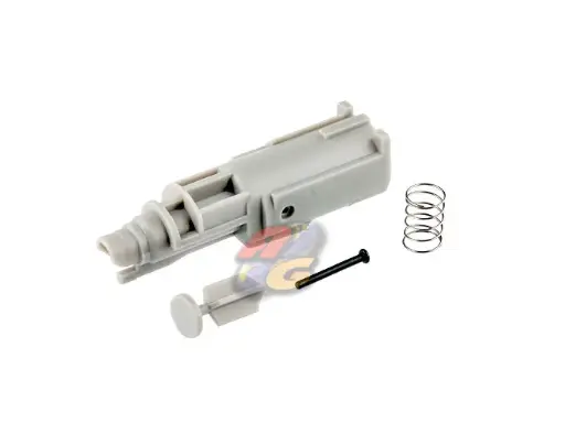 [AIP-GK-17] AIP Reinforced Loading Nozzle for Marui G17/ G26 GBB