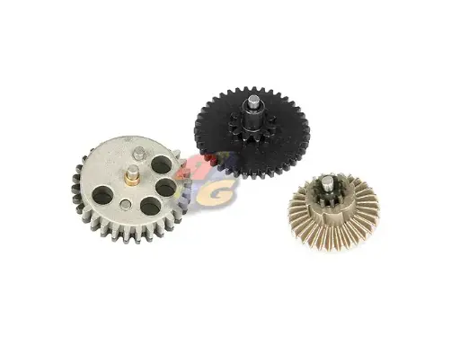[DY-PT-GR03] DYTAC Torque Up Gear Set (32:1)