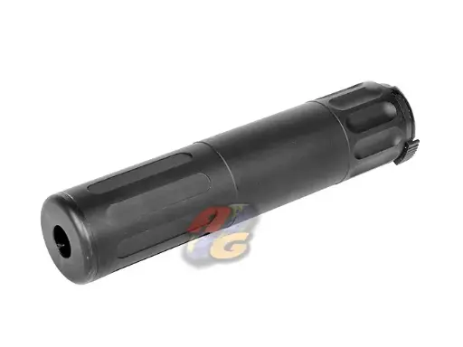 [5KU-109] 5KU SR5 Silencer Set (14mm-)
