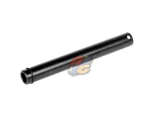 [MAG-PART-012] MAG Steel Outer Barrel for Marui 5-7 GBB