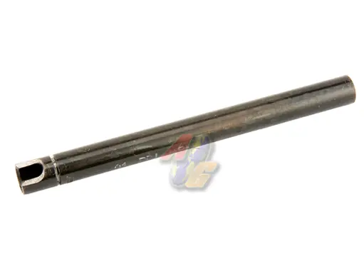 [PDI-630018] PDI 01 Palsonite Inner Barrel for Marui XDM (BK)