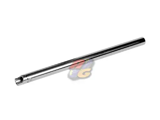 [NB-179482] NINE BALL 6.03mm Inner Barrel for Marui MP7A1 GBB (145.5mm)