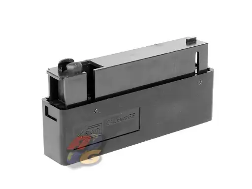 [EC-MB01] E&C L96 30 Rounds Magazine