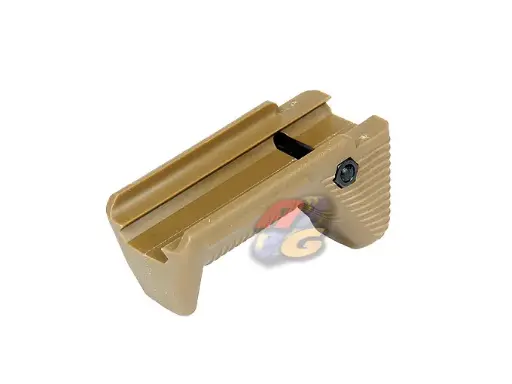 [APS-EE047D] APS Dynamic Hand Stop (DE)