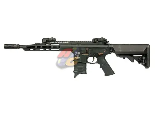 [APS-ASR111] APS ASR111 AEG (BK)