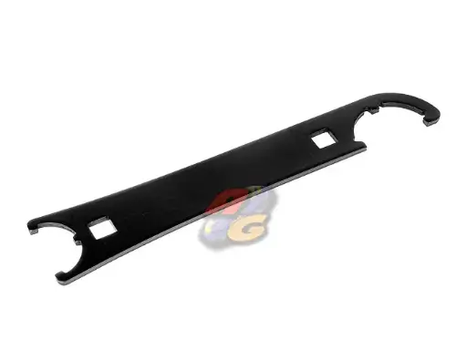 [EL-EX331] Element Barrel Nut Wrench for DD Lite Style Barrel Nut