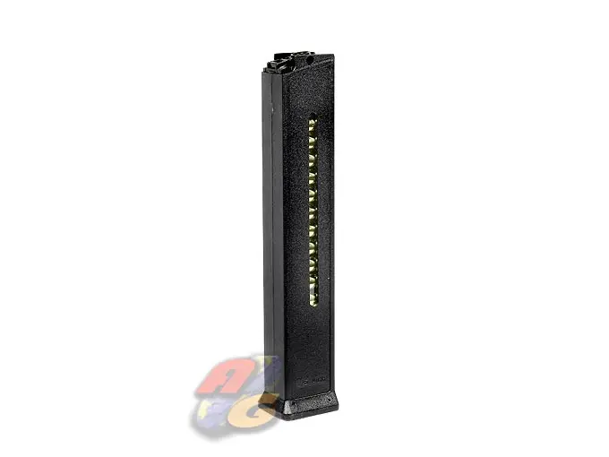 S&T UMP 420 Rounds Magazine | airsoftglobal