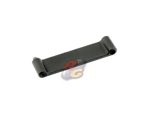 [GP-ACC-GP836-AG] G&P M4 Trigger Guard