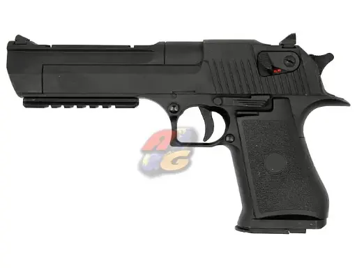 [CYMA-AEP-121] CYMA CM. 121 AEP