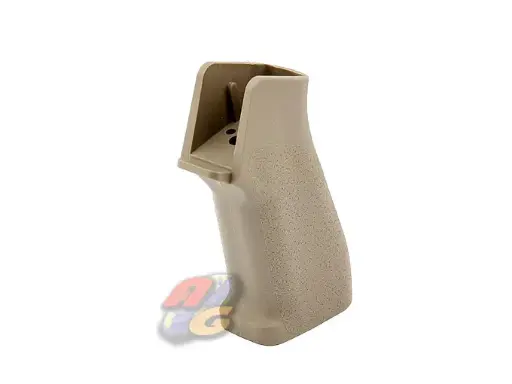 [DY-GP06-DE] DYTAC TD Style Pistol Grip for M4/ M16 AEG (DE)