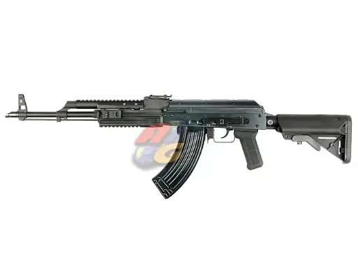 [WE-GAR-0397] WE AKM PMC GBB