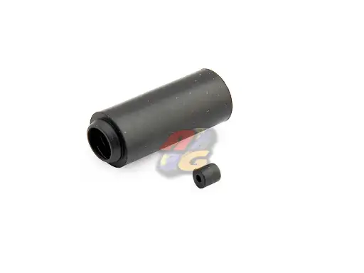 [KA-PA12] King Arms Hop Up Bushing for AEG