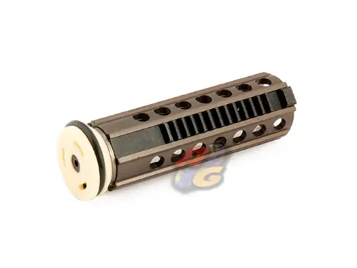 [GP-PIS-SP035-AG] G&P Aluminum Piston (C)