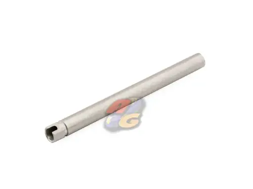 [KM-SC0226RN] KM 6.04mm TN Inner Barrel for KSC System 7 SIG 226R (95mm)