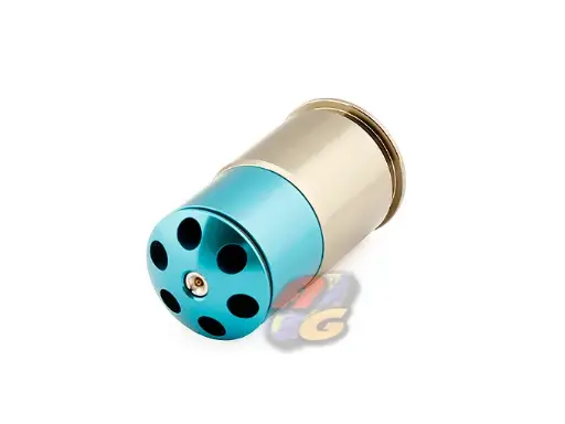 [MB-XM781HP] MadBull Airsoft XM781HP Co2 High Power Grenade Shell