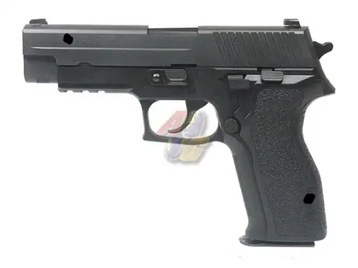 [TM-GP-48] Tokyo Marui P226 E2
