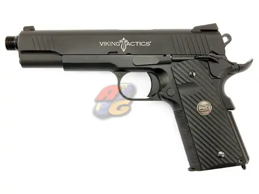 [SOG-VIKING1911] SOCOM Gear Viking Tactical Pro Training 1911