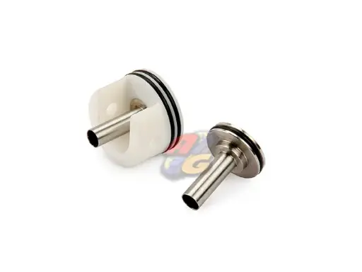 [5KU-EG-CY-07] 5KU Precision Cylinder Head for Version 3 Gear Box