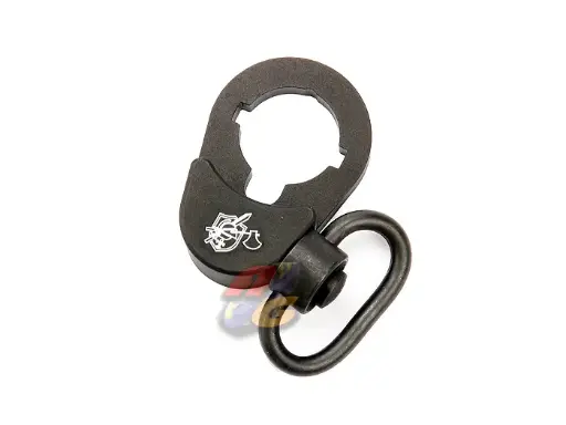 [GP-ACC-GP638A-AG] G&P KAC M4 Metal Body Sling Mount