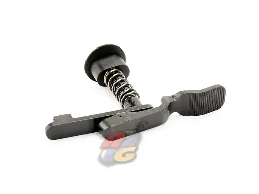 [GP-ACC-GP927-AG] G&P KAC Ambi Magazine Catch