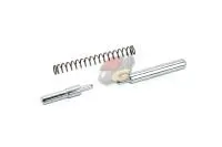 [AIP-026] AIP Spring Plug Set for Marui Hi-Capa