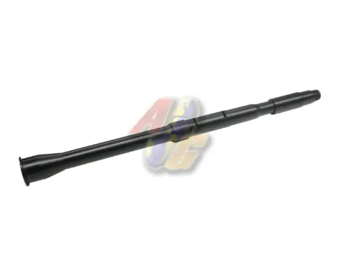 [5KU-GB-142] 5KU WA M4 GBB Aluminum 14.5" Outer Barrel