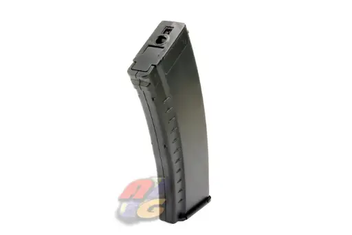 [APS-AEK001B] APS AK74 500 Rounds Magazine (BK)