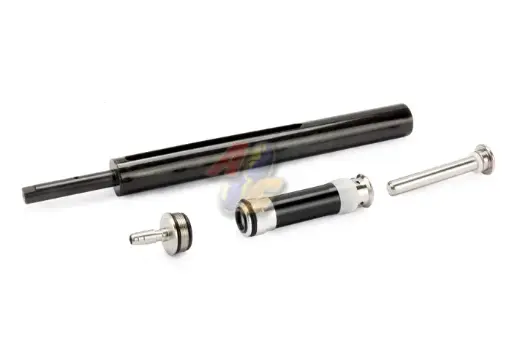[PDI-646712] PDI Palsonite Cylinder Set (HD) for Marui L96