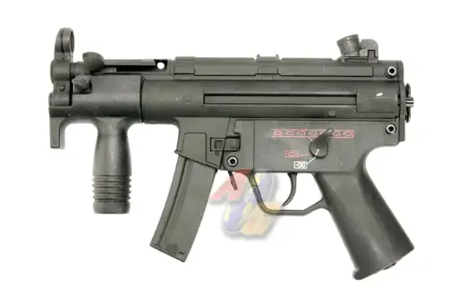 [CYMA-AEG-CM041K] CYMA MPSK AEG