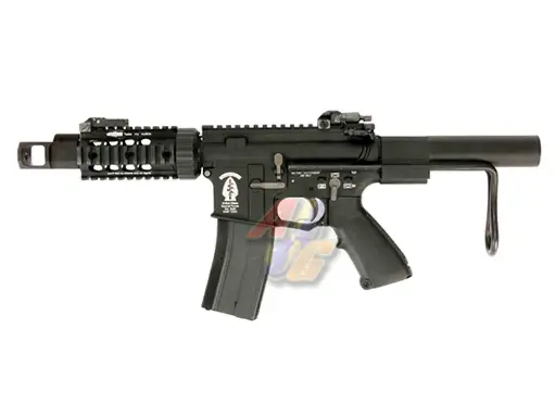 [GP-WOC15] G&P WOC Tank