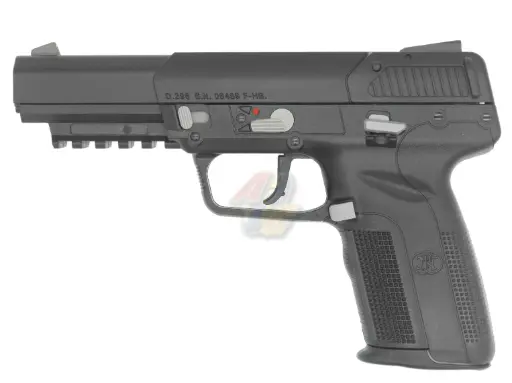 [TM-GP-33] Tokyo Marui FN57 GBB