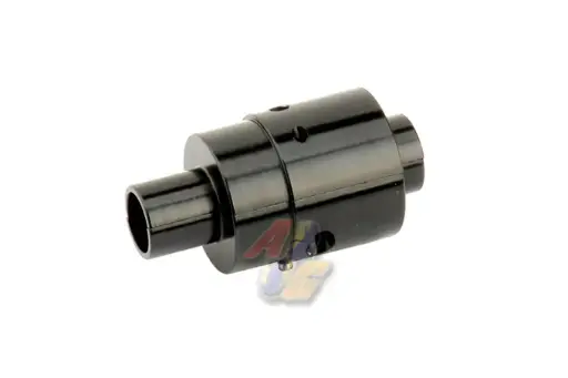 [5KU-GB-105] 5KU CNC Hop Up Chamber for WA M4A1 Series GBB