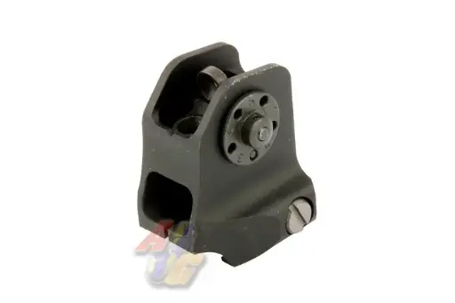 [KA-RS-11] King Arms A1.5 Fixed Rear Sight