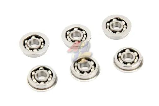 [KA-05-11] King Arms 9mm Bearing Bushing