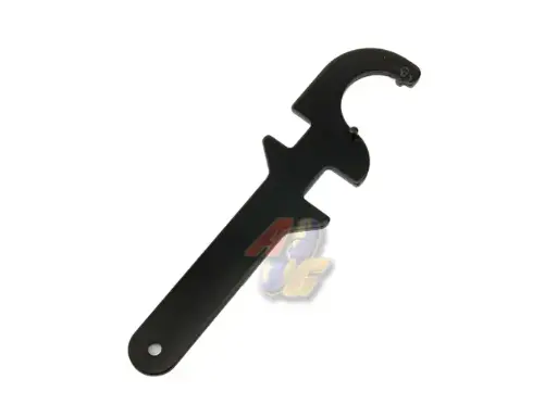 [WE-TOOL-BARK] WE Barrel Lock Key