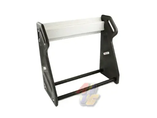 [ARES-GS-FS001] Ares Super Fit Gun Rack