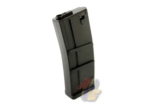 [KA-MAG-38] King Arms 135 Rounds 556 Style Magazine for M4 Series