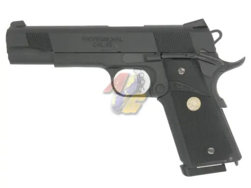 [AG-CGP-MEUGDV] AG Custom MEU ( Guarder Version )