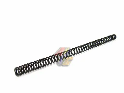 [MAG-SPR-MA190-VSR] MAG MA190 Non Linear Spring for VSR10 Series